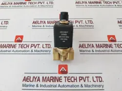 483510S6 COIL 220-240V