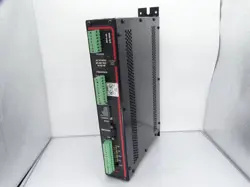 MPA-03 SERVO