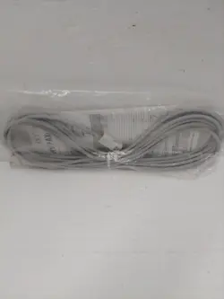 AX115CE REED SWITCH