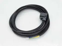 PS2932JBP CONNECTOR
