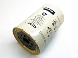 S3226T NOS