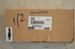120V