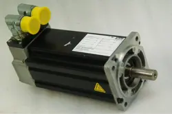 MOTOR MPJ0922D1E-NPSB FREE