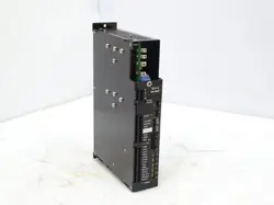 AC-07-S SERVO