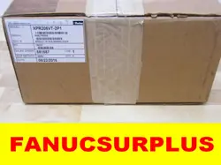 XPR206VT 2P1 NEW