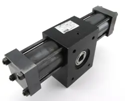 ACTUATOR FOR PARTS