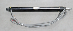 CYLINDER ACTUATOR *NEW*