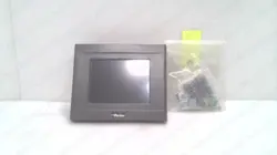 TOUCHSCREEN NEW*