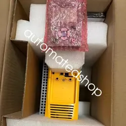 CONVERTER SHIPPING DHL
