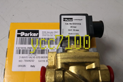 1PCS NEW E321H15