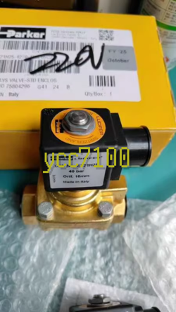 1PCS NEW E321H25