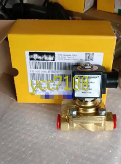 1PCS NEW E321H23