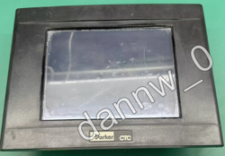 USED PARKER PA08S-135