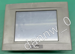 USED PARKER PA208T-135