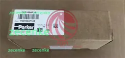 PARKER PSB100AF1A PSB100AF1A5 PRESSURE SWITCH . NEW IN BOX