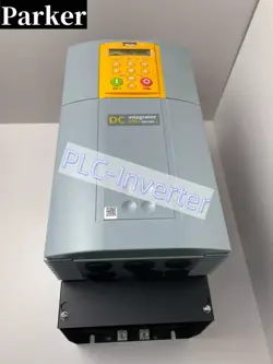 NEW PARKER SERVO