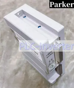 1PC NEW PARKER PARKER COMPUMOTOR OEM650X-M2 DRIVE FAST SHIPPING