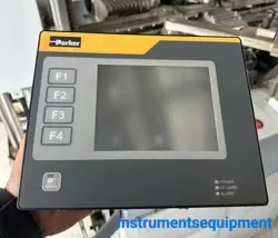 TS8006/00/00 TOUCH SCREEN