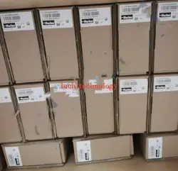 US STOCK