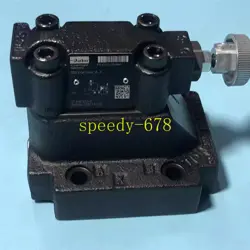PARKER 016-87653-0
