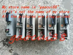 CP*48660206 5500 OEM