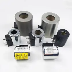 COIL 770-224