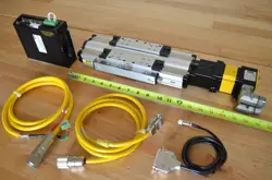 ARIES CABLES