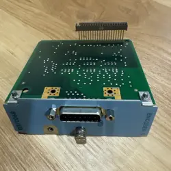 8903EQ00FF ENCODER MODULE
