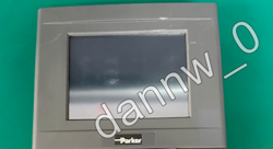 XPR206VT-2P3 TOUCH SCREEN