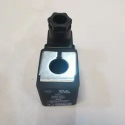 COIL 491514P3 D4F