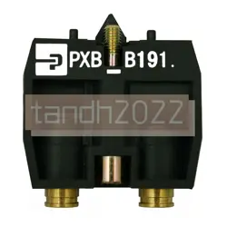 1PCS NEW FOR PARKER VALVE LXB-B191 REPLACES PXB-B191 #