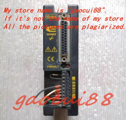 CP*OEM750PCI 5500 OEM