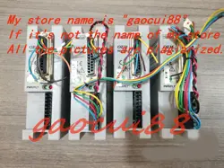CP*OEM750-10413 CP*OEM75010413 5500