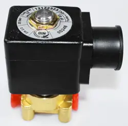 1PCS FOR PARKER 122K8321