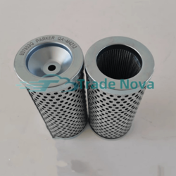 937953Q REPLACEMENT