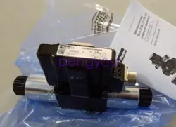 1PCS PARKER D3FBE01SC0NG00