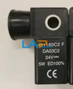 COIL 481180C2 DA03C2