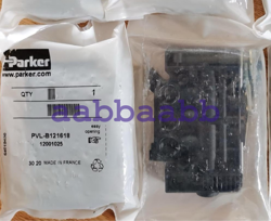 PVL-B121618 VALVE NEW PARKER VALVE PVLB121618 #US