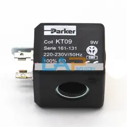 COIL KT09
