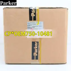 CP*OEM750-10481 CPOEM750-10481 #US