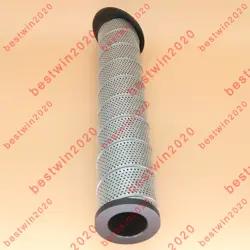 937399Q HYDRAULIC
