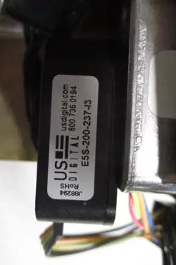 VISTA500