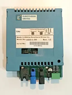 1.3 FIBER