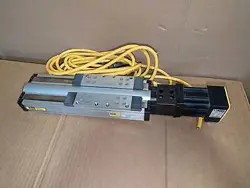 404100XRMP 100MM LINEAR