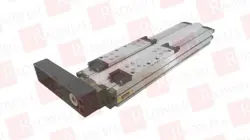 PARKER 404150XRMS / 404150XRMS (USED)
