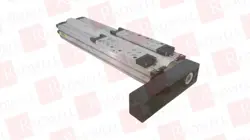 PARKER 404150XRMSD2H1L1C1M11E1B1R1P1 / 404150XRMSD2H1L1C1M11E1B1R1P1 (USED)