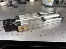 404XR PRECISION BALL