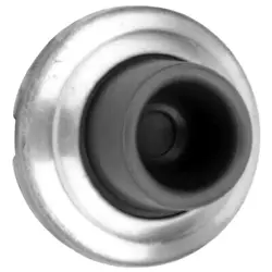 CONCAVE