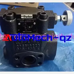 OVERFLOW VALVE SHIPPING
