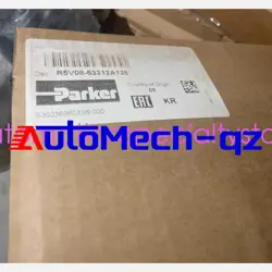 VIA DHL
